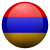 Armenien (U21)