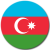 Aserbaidschan (U21)