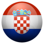 Kroatien (Frauen)