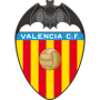 FC Valencia (U19)
