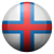 Färöer Inseln (U21)