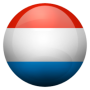 Luxemburg (U21)