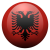 Albanien (U21)