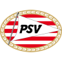 PSV Eindhoven (U19)