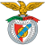Benfica Lissabon (U19)
