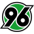 Hannover 96 (U19)