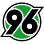 Hannover 96 (U19)