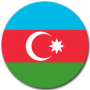 Aserbaidschan (U17)