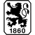 TSV 1860 München (U19)