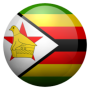 Simbabwe (Frauen)