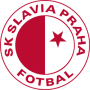Slavia Prag (U21)