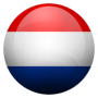Niederlande (Frauen) (U19)