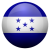 Honduras (U21)