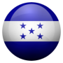 Honduras (U21)