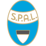 SPAL Ferrara