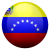 Venezuela ♀ (U17)