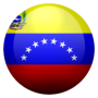 Venezuela (Frauen) (U17)