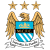Manchester City ♀