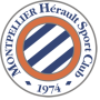 HSC Montpellier (Frauen)