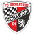 FC Ingolstadt 04 ♀