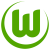 VfL Wolfsburg II ♀