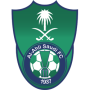 Al-Ahli SFC (Frauen)