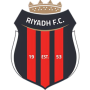 Al-Riyadh SC (Frauen)