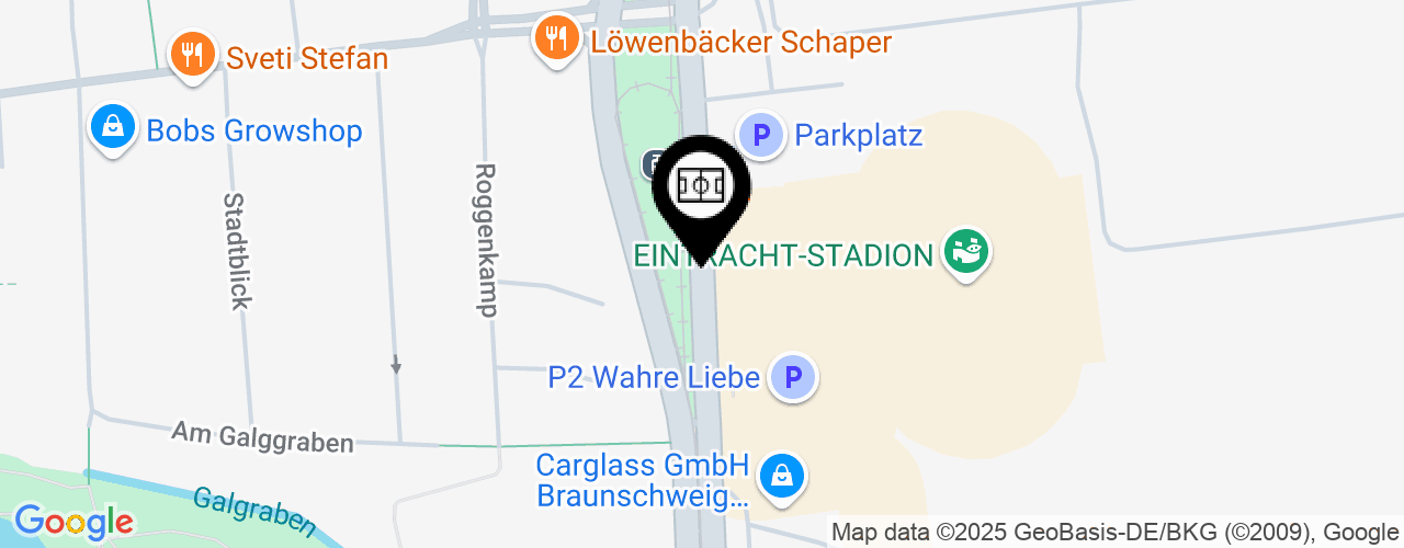 Sky Sportsbar Braunschweig Sky Sportsbar Braunschweig