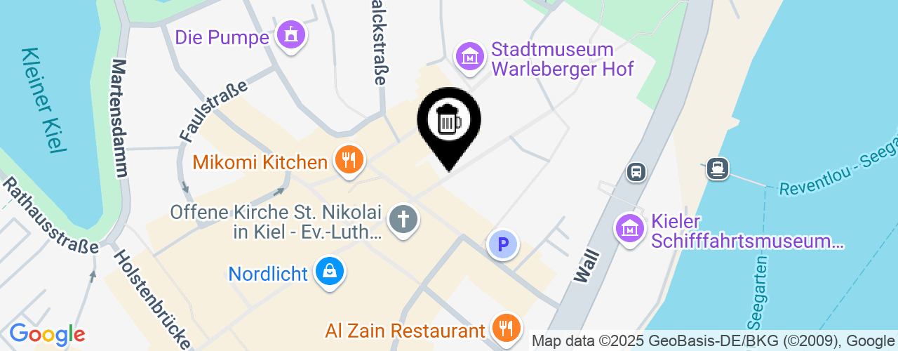 Sportsbar Kiel Sportsbar Kiel