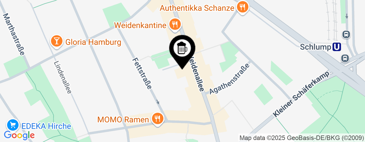 Fußballkneipe Hamburg Fußballkneipe Hamburg