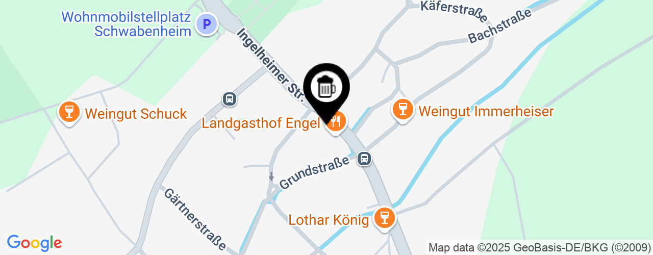 Sportsbar Mainz Sportsbar Mainz