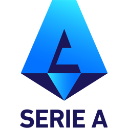 Serie A (Italien)