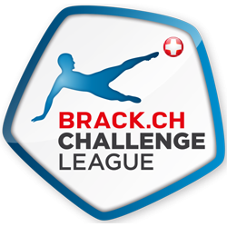 Challenge League (Schweiz)