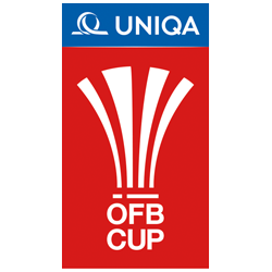 ÖFB-Cup (Österreich)