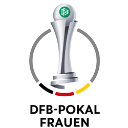 DFB-Pokal (Frauen)
