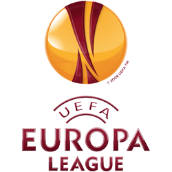 Europa League