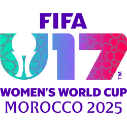 U17-WM (Frauen)