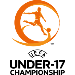 U17-EM