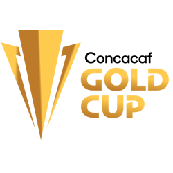CONCACAF Gold Cup