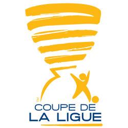Coupe de la Ligue (Frankreich)