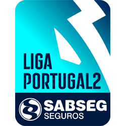 Segunda Liga (Portugal)