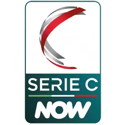Serie C (Italien)