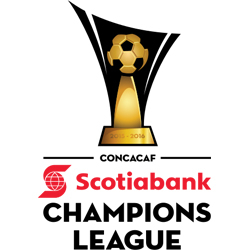 CONCACAF Champions League