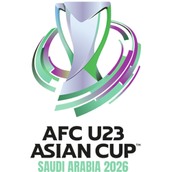 AFC Asian Cup (U23)