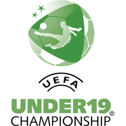 EM 2022 (U19)