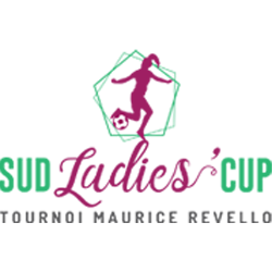 Sud Ladies Cup