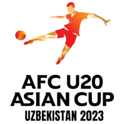 AFC Asian Cup (U20)