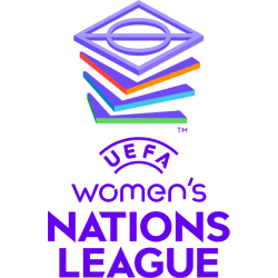 Nations League (Frauen)