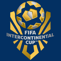 FIFA-Interkontinental-Pokal