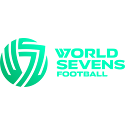 World Sevens (Frauen)